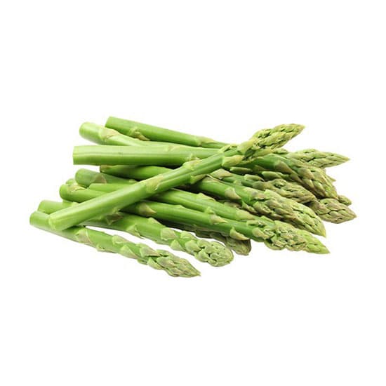 Asparagus