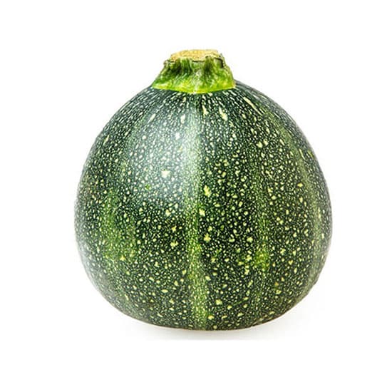 Calabaza Squash