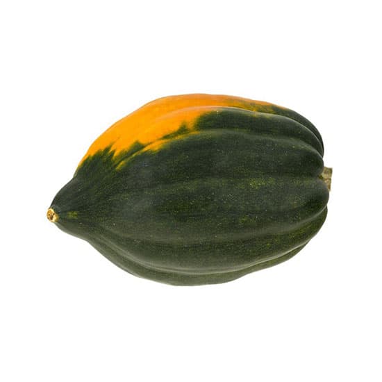 Ahold Acorn Squash