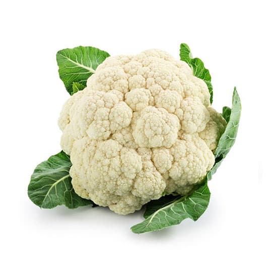 Iglotex Cauliflower